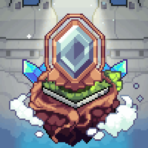 Common Summoning Stone